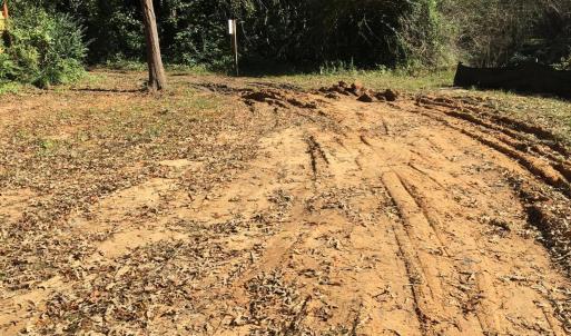 20250918175904853994000000-o