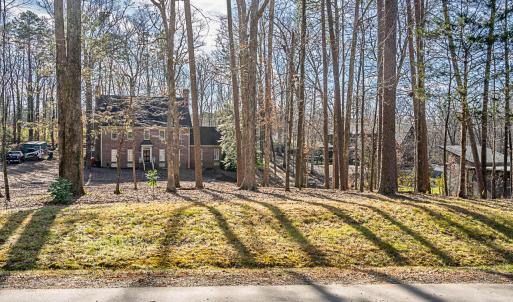 3946 Nottaway Rd 2-17