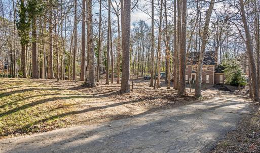 4012 Nottaway