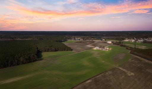 44-web-or-mls-DJI_0889