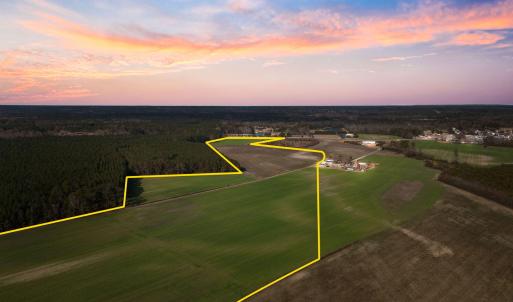 1-web-or-mls-DJI_0889-3