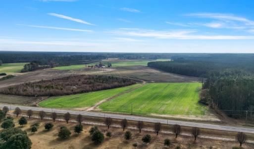 9-web-or-mls-DJI_0872