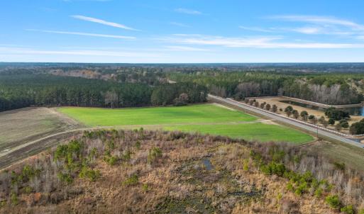 13-web-or-mls-DJI_0876