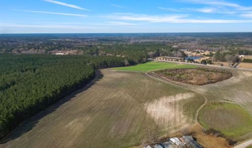 15-web-or-mls-DJI_0880