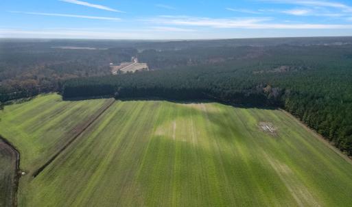 18-web-or-mls-DJI_0886