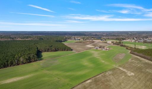 20-web-or-mls-DJI_0889-2