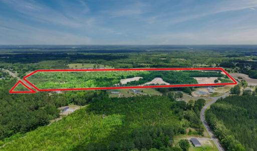 926795a0-500a-4211-a952-233397f5631e