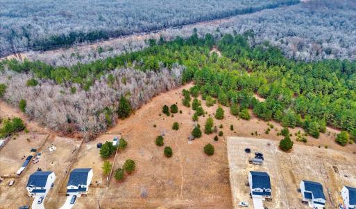 12-Plot 1-6 Blue Springs Rd-12