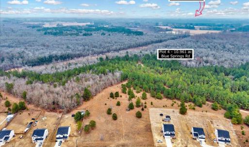 17-Plot 1-6 Blue Springs Rd-17