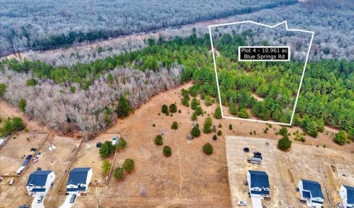 10-Plot 1-6 Blue Springs Rd-10