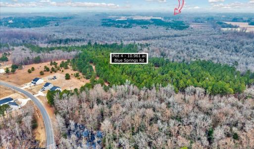 24-Plot 1-6 Blue Springs Rd-24