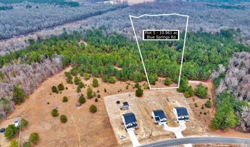 13-Plot 1-6 Blue Springs Rd-13