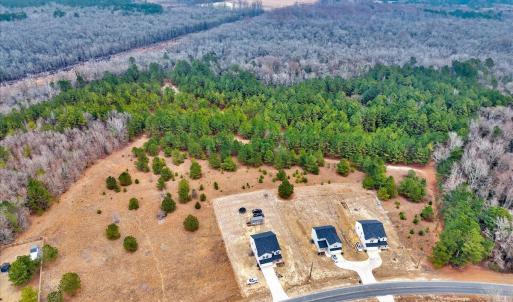 14-Plot 1-6 Blue Springs Rd-14