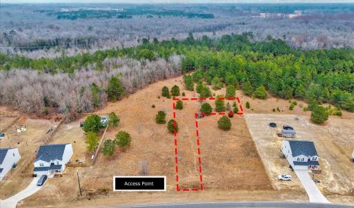 03-Plot 1-6 Blue Springs Rd-3