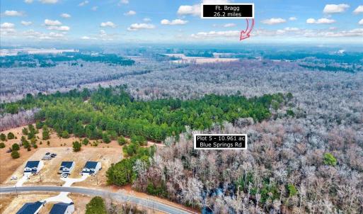 22-Plot 1-6 Blue Springs Rd-22