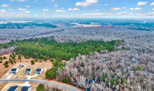 23-Plot 1-6 Blue Springs Rd-23