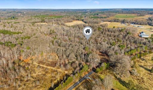 01-Edith 485 Lee Emerson Rd-1