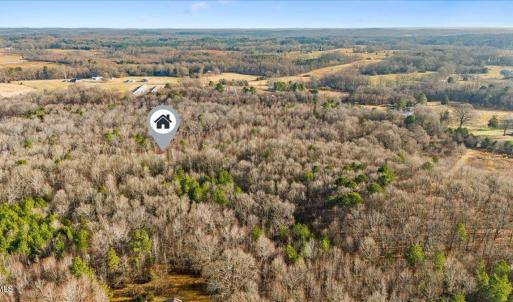 02-Edith 485 Lee Emerson Rd-2