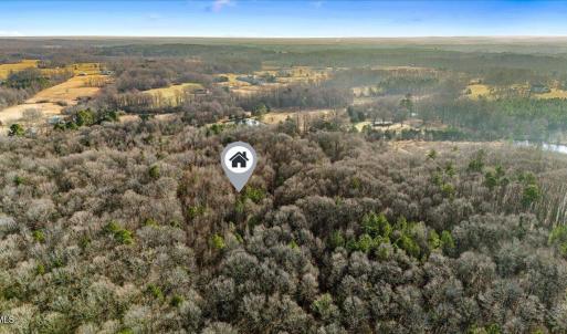 03-Edith 485 Lee Emerson Rd-3