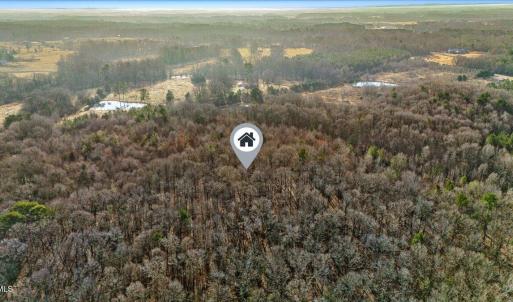 04-Edith 485 Lee Emerson Rd-4