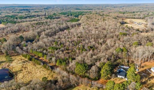 05-Edith 485 Lee Emerson Rd-5