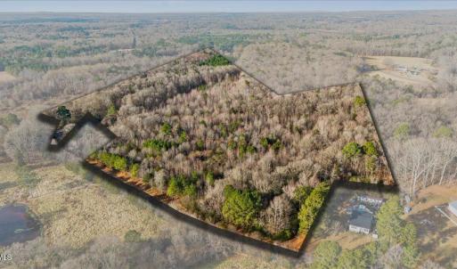 06-Edith 485 Lee Emerson Rd-5b