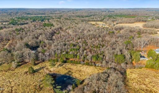 07-Edith 485 Lee Emerson Rd-6