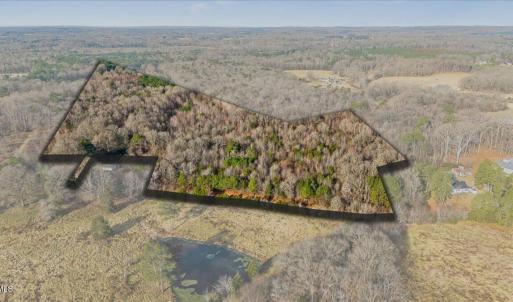 08-Edith 485 Lee Emerson Rd-6b