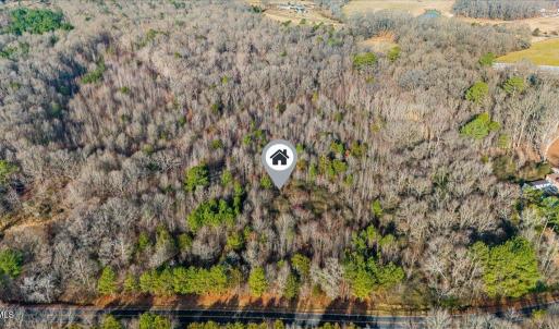 09-Edith 485 Lee Emerson Rd-7