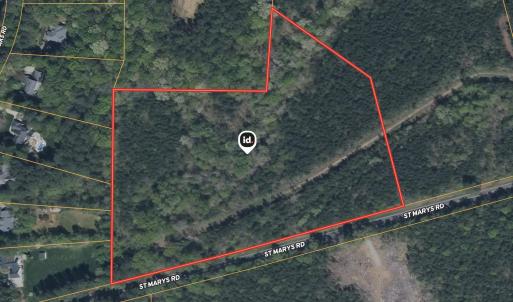 Screenshot 2025-11-12 at 8.06.04AM