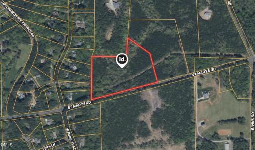 Screenshot 2025-11-12 at 8.06.45AM