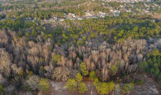 5-print-DJI_20260105164820_0763_D