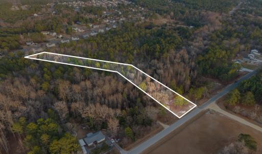 16-print-DJI_20260105165119_0767_D_1