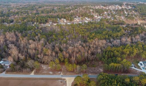 11-print-DJI_20260105165622_0777_D