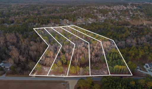 1-print-DJI_20260105165622_0777_D_2