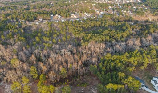 3-print-DJI_20260105164325_0759_D