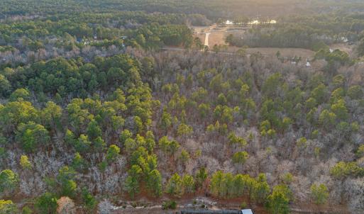 4-print-DJI_20260105164517_0760_D