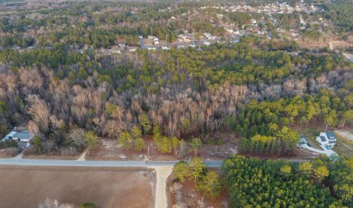 7-print-DJI_20260105165144_0768_D