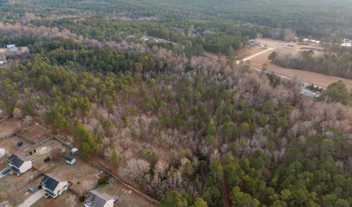 9-print-DJI_20260105165424_0773_D