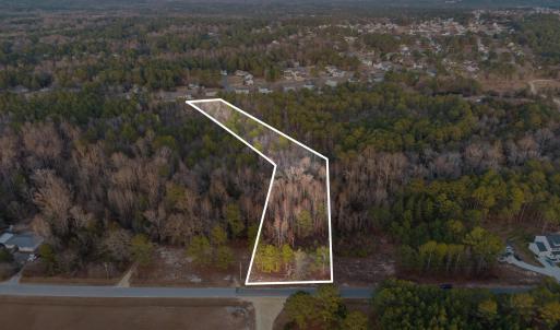 18-print-DJI_20260105165622_0777_D_1