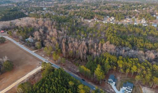 8-print-DJI_20260105165209_0769_D