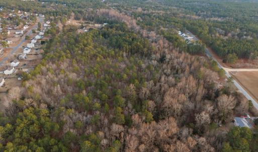 10-print-DJI_20260105165450_0774_D