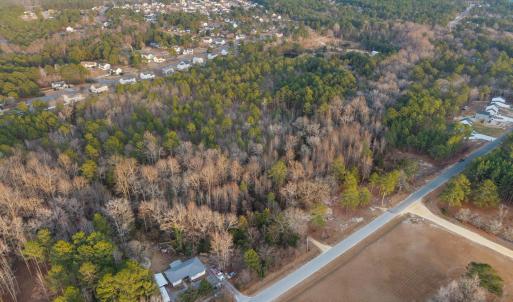 6-print-DJI_20260105165119_0767_D