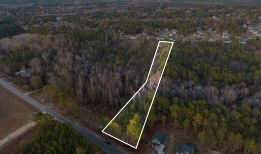 19-print-DJI_20260105165639_0778_D_1