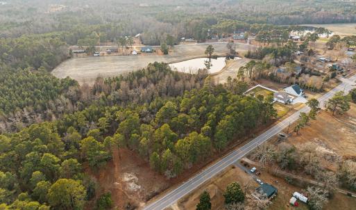 13-print-DJI_20260105160856_0752_D