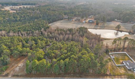 10-print-DJI_20260105160508_0745_D