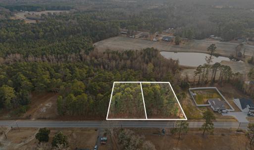 1-print-DJI_20260105160915_0753_D_3