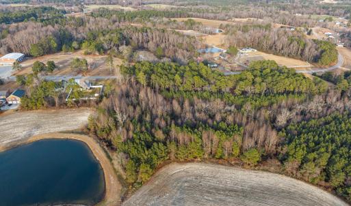 12-print-DJI_20260105160723_0750_D