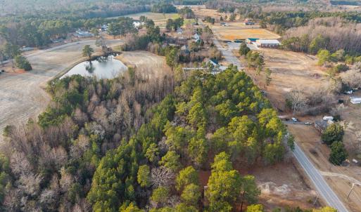 9-print-DJI_20260105160416_0743_D