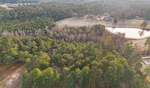 11-print-DJI_20260105160539_0747_D